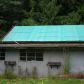 8276 Lusk Rd, Concrete, WA 98237 ID:840201