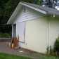 8276 Lusk Rd, Concrete, WA 98237 ID:840202