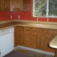 8276 Lusk Rd, Concrete, WA 98237 ID:840205