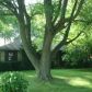 4921 E Barnett Ave, Sharpsville, IN 46068 ID:1103330