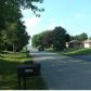 4921 E Barnett Ave, Sharpsville, IN 46068 ID:1103331