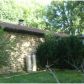 4921 E Barnett Ave, Sharpsville, IN 46068 ID:1103332