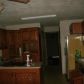 4921 E Barnett Ave, Sharpsville, IN 46068 ID:1103333