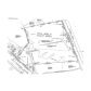 0 Dogwood Drive, Conyers, GA 30013 ID:3111063