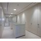 2627 S BAYSHORE DR # 3102, Miami, FL 33133 ID:4189623