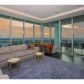 2627 S BAYSHORE DR # 3102, Miami, FL 33133 ID:4189624