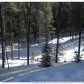 36 Rivershore Dr 1, Breckenridge, CO 80424 ID:4232087