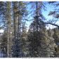 36 Rivershore Dr 1, Breckenridge, CO 80424 ID:4232089