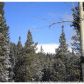 36 Rivershore Dr 1, Breckenridge, CO 80424 ID:4232091