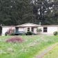 36905 Ne Wiehl Rd, La Center, WA 98629 ID:485161