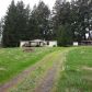 36905 Ne Wiehl Rd, La Center, WA 98629 ID:485162