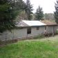 36905 Ne Wiehl Rd, La Center, WA 98629 ID:485163