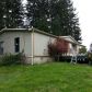 36905 Ne Wiehl Rd, La Center, WA 98629 ID:485164