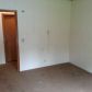 36905 Ne Wiehl Rd, La Center, WA 98629 ID:485166