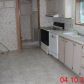 36905 Ne Wiehl Rd, La Center, WA 98629 ID:485168