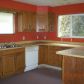 8276 Lusk Rd, Concrete, WA 98237 ID:840207