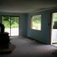 8276 Lusk Rd, Concrete, WA 98237 ID:840209