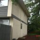 6101 204th Sw A1, Lynnwood, WA 98036 ID:1051225