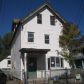 35 Frank Street, New Haven, CT 06519 ID:1106745