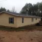 1693 Reid Duvall Rd, Madison, GA 30650 ID:4459365