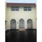 7255 W 3 AV # 7255, Hialeah, FL 33014 ID:924562