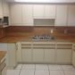 7255 W 3 AV # 7255, Hialeah, FL 33014 ID:924563