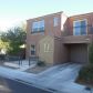 9129 Badby Avenue, Las Vegas, NV 89148 ID:973520