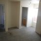 9129 Badby Avenue, Las Vegas, NV 89148 ID:973521