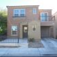 9129 Badby Avenue, Las Vegas, NV 89148 ID:973523