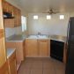 9129 Badby Avenue, Las Vegas, NV 89148 ID:973525