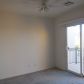 9129 Badby Avenue, Las Vegas, NV 89148 ID:973526