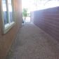 9129 Badby Avenue, Las Vegas, NV 89148 ID:973528