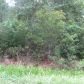 0 County Road 1, Fairhope, AL 36532 ID:1525410