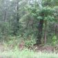 0 County Road 1, Fairhope, AL 36532 ID:1525411