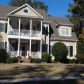 140 Colony Point, Fayetteville, GA 30215 ID:1786715