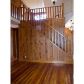 7095 Silver Shoals Road, Gainesville, GA 30506 ID:2612770