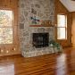 7095 Silver Shoals Road, Gainesville, GA 30506 ID:2612773