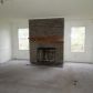 59324 Carroll Road, Slidell, LA 70460 ID:4338288