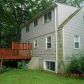 3556 Black Rock Tpke, Fairfield, CT 06825 ID:739780