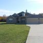 3934 Madison Ave, Baytown, TX 77520 ID:2441875