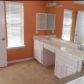 3934 Madison Ave, Baytown, TX 77520 ID:2441901