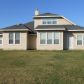 3934 Madison Ave, Baytown, TX 77520 ID:2441878