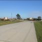 3934 Madison Ave, Baytown, TX 77520 ID:2441880