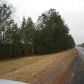 0 Highway 411, Kingston, GA 30145 ID:2547509