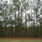 0 Highway 411, Kingston, GA 30145 ID:2547511