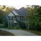 185 Creekwood Lane, Demorest, GA 30535 ID:2865385