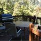 185 Creekwood Lane, Demorest, GA 30535 ID:2865389