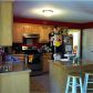 185 Creekwood Lane, Demorest, GA 30535 ID:2865392