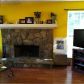 185 Creekwood Lane, Demorest, GA 30535 ID:2865394