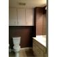 2200 Fountain Drive, Snellville, GA 30078 ID:3134571